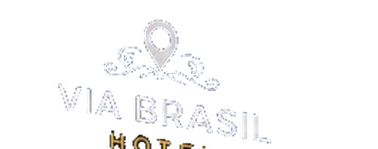 Via Brasil Hotel